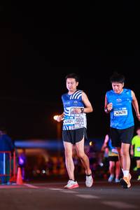 BIB: 
                            <button type="button" onclick="openModal(23010982)" class="btn btn-primary btn-sm float-right btn-popup" data-toggle="modal" data-target=".modal-high-quality">
                        <i class="fas fa-shopping-cart"></i> Add to Cart
                    </button>
                                            <button type="button" onclick="isThisMe(23010982, true)" class="btn btn-success btn-sm float-right btn-popup btn-isme hidden" data-toggle="tooltip" data-placement="bottom" title="นี่คือรูปของคุณใช่ไหม คลิกที่นี่เพื่อเอาเข้าอัลบั้ม">
                        <i class="fas fa-plus"></i> Add to album
                    </button>
                    <button type="button" onclick="isThisMe(23010982, false)" class="btn btn-warning btn-sm float-right btn-popup btn-isnotme hidden">
                        <i class="fas fa-ban"></i> Remove from album
                    </button>